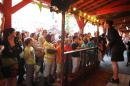 La quermesse de Menetreux 38 * 5184 x 3456 * (6.09MB)